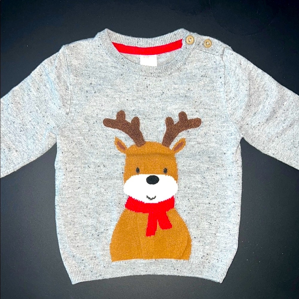 HO ✨HO ✨HO ✨Bundle 🎄🎅 - Picture 6 of 15